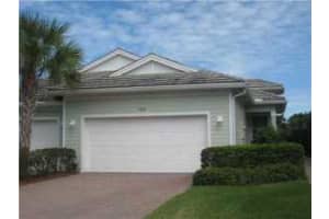 4651 SE Bridgetown Ct, Stuart, FL 34997, Sold 11/14/12
