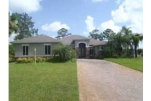 6310 Salmon Pl, Vero Beach, FL 32967, Sold 12/14/12