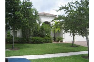 5015 Forest Dale Dr, Lake Worth, FL 33449, Sold 12/07/12