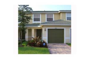 22113 Majestic Woods Way, Boca Raton, FL 33428, Sold 03/22/13