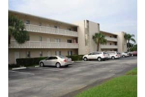 405 US-1 #307b, North Palm Beach, FL 33408, Sold 02/28/13