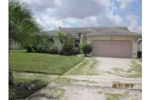 5124 Rosen Blvd, Boynton Beach, FL 33472, Sold 10/29/12