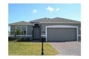 MLS# R3312448, Vero Beach, Florida 32966