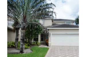 8098 Palm Gate Dr, Boynton Beach, FL 33436, Sold 01/14/13