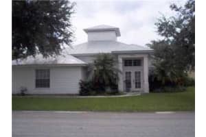 10411 SE Jupiter Narrows Dr, Hobe Sound, FL 33455, Sold 04/05/13