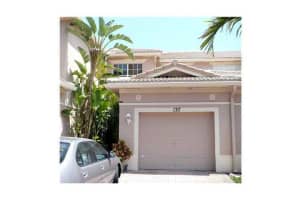 148 Coconut Key Ln, Delray Beach, FL 33484, Sold 11/14/12