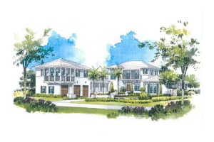 1222 N Ocean Blvd, Gulf Stream, FL 33483, Sold 05/15/13