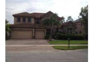 9111 Pineville Dr, Lake Worth, FL 33467, Sold 02/28/13