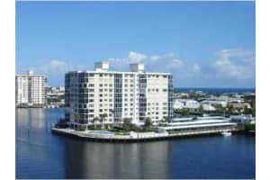 400 Seasage Dr, Delray Beach, FL 33483, Sold 12/27/12