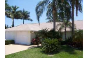 8093 SE Bristlecone Pl, Hobe Sound, FL 33455, Sold 05/07/13