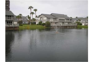 4949 N Hwy A1A, Fort Pierce, FL 34949, Sold 04/01/13