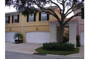 MLS# R3312781, Tequesta, Florida 33469
