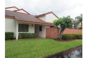 21645 Casa Monte Ct, Boca Raton, FL 33433, Sold 10/30/12