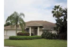 MLS# R3312855, Hobe Sound, Florida 33455