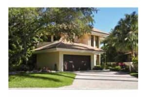 5308 Boca Marina Cir N, Boca Raton, FL 33487, Sold 06/12/13