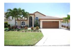 5 Lawrence Lake Dr, Boynton Beach, FL 33436, Sold 11/19/12