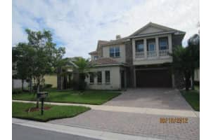 8293 Butler Greenwood Dr, Royal Palm Beach, FL 33411, Sold 11/08/12