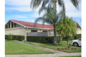 4345 Woodstock Dr, West Palm Beach, FL 33409, Sold 12/06/12