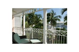 130 Marine Way, Delray Beach, FL 33483, Sold 04/30/13