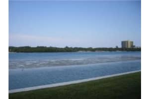 100 Waterway Rd #202e, Jupiter, FL 33469, Sold 02/21/13