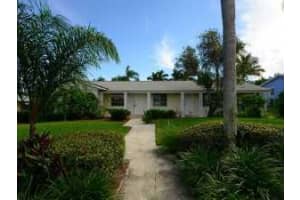 3308 Cove Rd, Jupiter, FL 33469, Sold 11/16/12