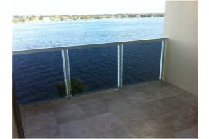 2800 N Flagler Dr, West Palm Beach, FL 33407, Sold 03/25/13