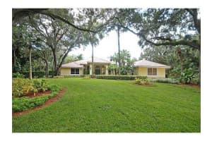 16308 Bridlewood Cir, Delray Beach, FL 33445, Sold 05/03/13