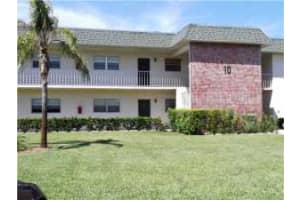 1900 S Kanner Hwy, Stuart, FL 34994, Sold 10/10/12