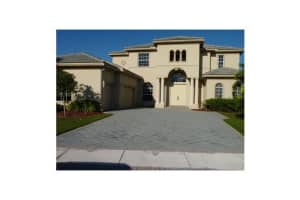 6051 Walnut Hill Dr, Lake Worth, FL 33467, Sold 12/20/12