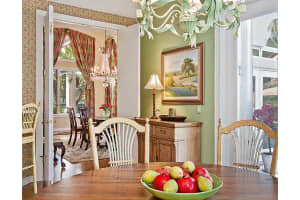 3480 Ambassador Dr, Wellington, FL 33414, Sold 04/26/13