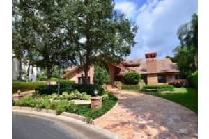 525 Sandpiper Way, Boca Raton, FL 33431, Sold 05/29/14