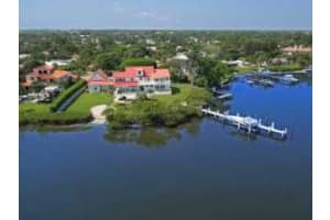 18177 Palm Point Dr, Jupiter, FL 33458, Sold 09/27/12