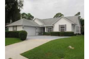 MLS# R3313222, Vero Beach, Florida 32968