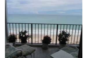 9490 S Ocean Dr, Jensen Beach, FL 34957, Sold 05/07/13