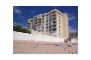3540 S Ocean Blvd, South Palm Beach, FL 33480, Sold 12/21/12