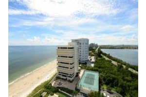 5280 N Ocean Dr #16f, Riviera Beach, FL 33404, Sold 03/12/13