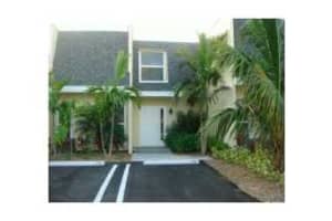 425 SW 1st Ct, Boynton Beach, FL 33435, Sold 11/07/12