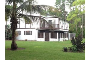 2401 Lena Ln, West Palm Beach, FL 33415, Sold 11/15/12