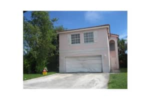 MLS# R3313411, Green Acres, Florida 33463