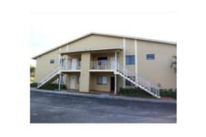 6043 10th Ave N, Greenacres, FL 33463, Sold 10/26/12