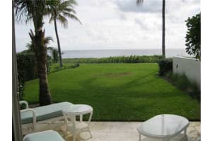 2115 S Ocean Blvd, Delray Beach, FL 33483, Sold 02/21/13