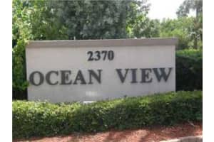 2370 NE Ocean Blvd APT B201, Stuart, FL 34996, Sold 02/14/13