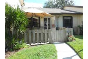 8092 SE Villa Cir, Hobe Sound, FL 33455, Sold 10/19/12