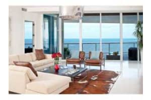 1000 S Ocean Blvd, Boca Raton, FL 33432, Sold 04/05/13