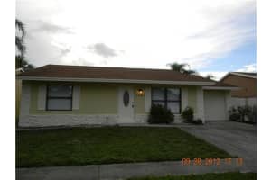 7381 Willow Springs Cir E, Boynton Beach, FL 33436, Sold 01/07/13