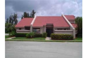 3401 SE Sandpiper Cir, Port St. Lucie, FL 34952, Sold 04/15/13