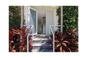 163 SE 1st Ave, Delray Beach, FL 33444, Sold 11/05/12