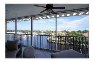 410 N Federal Hwy, Deerfield Beach, FL 33441, Sold 01/02/13