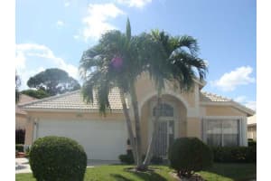 129 Egret Dr, Jupiter, FL 33458, Sold 01/10/13