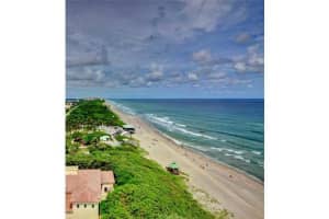 250 S Ocean Blvd, Boca Raton, FL 33432, Sold 04/15/13